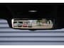 Land Rover Defender 110 3.0 D250 110 X-Dynamic SE 7-Persoons | Stoelverwarming | Trekhaak | Uniek