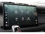 Land Rover Defender 110 3.0 D250 110 X-Dynamic SE 7-Persoons | Stoelverwarming | Trekhaak | Uniek