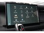 Land Rover Defender 110 3.0 D250 110 X-Dynamic SE 7-Persoons | Stoelverwarming | Trekhaak | Uniek