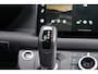 Land Rover Defender 110 3.0 D250 110 X-Dynamic SE 7-Persoons | Stoelverwarming | Trekhaak | Uniek