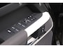Land Rover Defender 110 3.0 D250 110 X-Dynamic SE 7-Persoons | Stoelverwarming | Trekhaak | Uniek