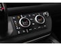 Land Rover Defender 110 3.0 D250 110 X-Dynamic SE 7-Persoons | Stoelverwarming | Trekhaak | Uniek