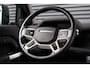 Land Rover Defender 110 3.0 D250 110 X-Dynamic SE 7-Persoons | Stoelverwarming | Trekhaak | Uniek