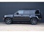Land Rover Defender 110 3.0 D250 110 X-Dynamic SE 7-Persoons | Stoelverwarming | Trekhaak | Uniek