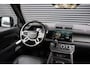 Land Rover Defender 110 3.0 D250 110 X-Dynamic SE 7-Persoons | Stoelverwarming | Trekhaak | Uniek