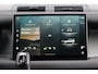 Land Rover Defender 110 3.0 D250 110 X-Dynamic SE 7-Persoons | Stoelverwarming | Trekhaak | Uniek