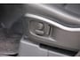 Land Rover Defender 110 3.0 D250 110 X-Dynamic SE 7-Persoons | Stoelverwarming | Trekhaak | Uniek