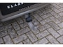 Land Rover Defender 110 3.0 D250 110 X-Dynamic SE 7-Persoons | Stoelverwarming | Trekhaak | Uniek