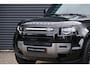 Land Rover Defender 110 3.0 D250 110 X-Dynamic SE 7-Persoons | Stoelverwarming | Trekhaak | Uniek