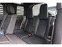 Land Rover Defender 110 3.0 D250 110 X-Dynamic SE 7-Persoons | Stoelverwarming | Trekhaak | Uniek