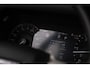Land Rover Defender 110 3.0 D250 110 X-Dynamic SE 7-Persoons | Stoelverwarming | Trekhaak | Uniek