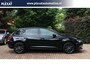 SEAT Leon ST 1.5 TSI FR Ultimate Edition Black Aut. | Panorama | FR Uitvoering | Stoelverwarming | Virtual | Apple Carplay | NAP |