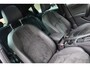 SEAT Leon ST 1.5 TSI FR Ultimate Edition Black Aut. | Panorama | FR Uitvoering | Stoelverwarming | Virtual | Apple Carplay | NAP |
