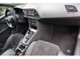 SEAT Leon ST 1.5 TSI FR Ultimate Edition Black Aut. | Panorama | FR Uitvoering | Stoelverwarming | Virtual | Apple Carplay | NAP |