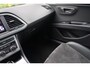 SEAT Leon ST 1.5 TSI FR Ultimate Edition Black Aut. | Panorama | FR Uitvoering | Stoelverwarming | Virtual | Apple Carplay | NAP |