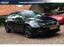 SEAT Leon ST 1.5 TSI FR Ultimate Edition Black Aut. | Panorama | FR Uitvoering | Stoelverwarming | Virtual | Apple Carplay | NAP |