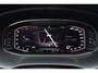 SEAT Leon ST 1.5 TSI FR Ultimate Edition Black Aut. | Panorama | FR Uitvoering | Stoelverwarming | Virtual | Apple Carplay | NAP |