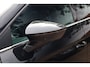 SEAT Leon ST 1.5 TSI FR Ultimate Edition Black Aut. | Panorama | FR Uitvoering | Stoelverwarming | Virtual | Apple Carplay | NAP |
