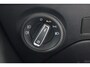 SEAT Leon ST 1.5 TSI FR Ultimate Edition Black Aut. | Panorama | FR Uitvoering | Stoelverwarming | Virtual | Apple Carplay | NAP |