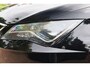 SEAT Leon ST 1.5 TSI FR Ultimate Edition Black Aut. | Panorama | FR Uitvoering | Stoelverwarming | Virtual | Apple Carplay | NAP |