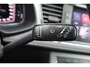SEAT Leon ST 1.5 TSI FR Ultimate Edition Black Aut. | Panorama | FR Uitvoering | Stoelverwarming | Virtual | Apple Carplay | NAP |