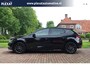 SEAT Leon ST 1.5 TSI FR Ultimate Edition Black Aut. | Panorama | FR Uitvoering | Stoelverwarming | Virtual | Apple Carplay | NAP |