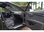 SEAT Leon ST 1.5 TSI FR Ultimate Edition Black Aut. | Panorama | FR Uitvoering | Stoelverwarming | Virtual | Apple Carplay | NAP |