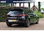 SEAT Leon ST 1.5 TSI FR Ultimate Edition Black Aut. | Panorama | FR Uitvoering | Stoelverwarming | Virtual | Apple Carplay | NAP |