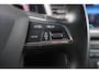 SEAT Leon ST 1.5 TSI FR Ultimate Edition Black Aut. | Panorama | FR Uitvoering | Stoelverwarming | Virtual | Apple Carplay | NAP |