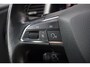 SEAT Leon ST 1.5 TSI FR Ultimate Edition Black Aut. | Panorama | FR Uitvoering | Stoelverwarming | Virtual | Apple Carplay | NAP |
