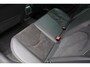 SEAT Leon ST 1.5 TSI FR Ultimate Edition Black Aut. | Panorama | FR Uitvoering | Stoelverwarming | Virtual | Apple Carplay | NAP |