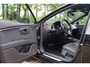 SEAT Leon ST 1.5 TSI FR Ultimate Edition Black Aut. | Panorama | FR Uitvoering | Stoelverwarming | Virtual | Apple Carplay | NAP |