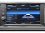 SEAT Leon ST 1.5 TSI FR Ultimate Edition Black Aut. | Panorama | FR Uitvoering | Stoelverwarming | Virtual | Apple Carplay | NAP |