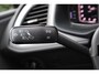 SEAT Leon ST 1.5 TSI FR Ultimate Edition Black Aut. | Panorama | FR Uitvoering | Stoelverwarming | Virtual | Apple Carplay | NAP |