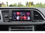 SEAT Leon ST 1.5 TSI FR Ultimate Edition Black Aut. | Panorama | FR Uitvoering | Stoelverwarming | Virtual | Apple Carplay | NAP |