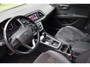 SEAT Leon ST 1.5 TSI FR Ultimate Edition Black Aut. | Panorama | FR Uitvoering | Stoelverwarming | Virtual | Apple Carplay | NAP |