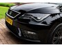 SEAT Leon ST 1.5 TSI FR Ultimate Edition Black Aut. | Panorama | FR Uitvoering | Stoelverwarming | Virtual | Apple Carplay | NAP |