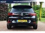 SEAT Leon ST 1.5 TSI FR Ultimate Edition Black Aut. | Panorama | FR Uitvoering | Stoelverwarming | Virtual | Apple Carplay | NAP |