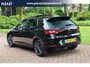 SEAT Leon ST 1.5 TSI FR Ultimate Edition Black Aut. | Panorama | FR Uitvoering | Stoelverwarming | Virtual | Apple Carplay | NAP |