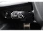 SEAT Leon ST 1.5 TSI FR Ultimate Edition Black Aut. | Panorama | FR Uitvoering | Stoelverwarming | Virtual | Apple Carplay | NAP |