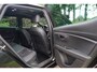 SEAT Leon ST 1.5 TSI FR Ultimate Edition Black Aut. | Panorama | FR Uitvoering | Stoelverwarming | Virtual | Apple Carplay | NAP |