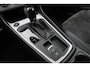 SEAT Leon ST 1.5 TSI FR Ultimate Edition Black Aut. | Panorama | FR Uitvoering | Stoelverwarming | Virtual | Apple Carplay | NAP |