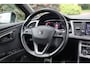 SEAT Leon ST 1.5 TSI FR Ultimate Edition Black Aut. | Panorama | FR Uitvoering | Stoelverwarming | Virtual | Apple Carplay | NAP |