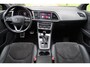 SEAT Leon ST 1.5 TSI FR Ultimate Edition Black Aut. | Panorama | FR Uitvoering | Stoelverwarming | Virtual | Apple Carplay | NAP |