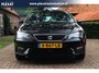 SEAT Leon ST 1.5 TSI FR Ultimate Edition Black Aut. | Panorama | FR Uitvoering | Stoelverwarming | Virtual | Apple Carplay | NAP |