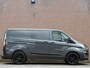 Ford Transit Custom 2.0TDCI 130PK L1H1 RAPTOR Edition / Automaat / Euro6