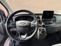 Ford Transit Custom 2.0TDCI 130PK L1H1 RAPTOR Edition / Automaat / Euro6