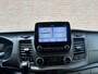 Ford Transit Custom 2.0TDCI 130PK L1H1 RAPTOR Edition / Automaat / Euro6