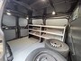 Ford Transit Custom 2.0TDCI 130PK L1H1 RAPTOR Edition / Automaat / Euro6
