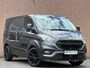 Ford Transit Custom 2.0TDCI 130PK L1H1 RAPTOR Edition / Automaat / Euro6